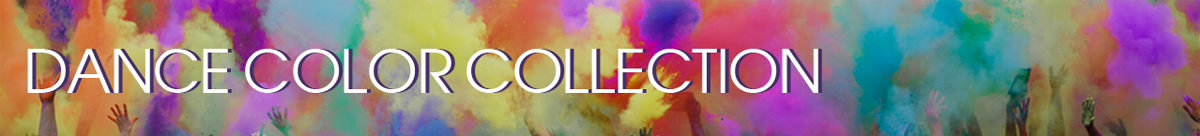 dance color collection