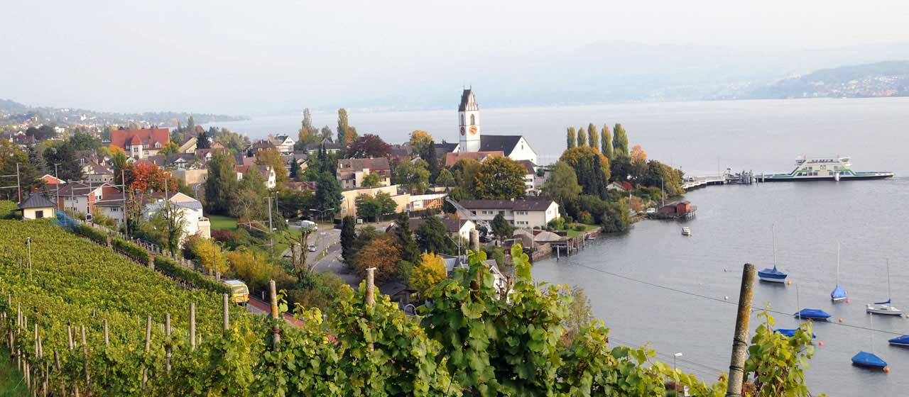 stagebild_ga_meilen_alt_1280x560