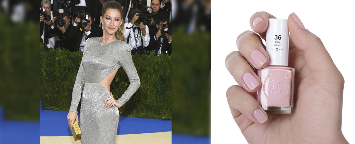 Met Gala 2017 Red Carpet Manicure Trends Berenice Beauty
